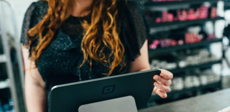 Contact Retail Techwise
